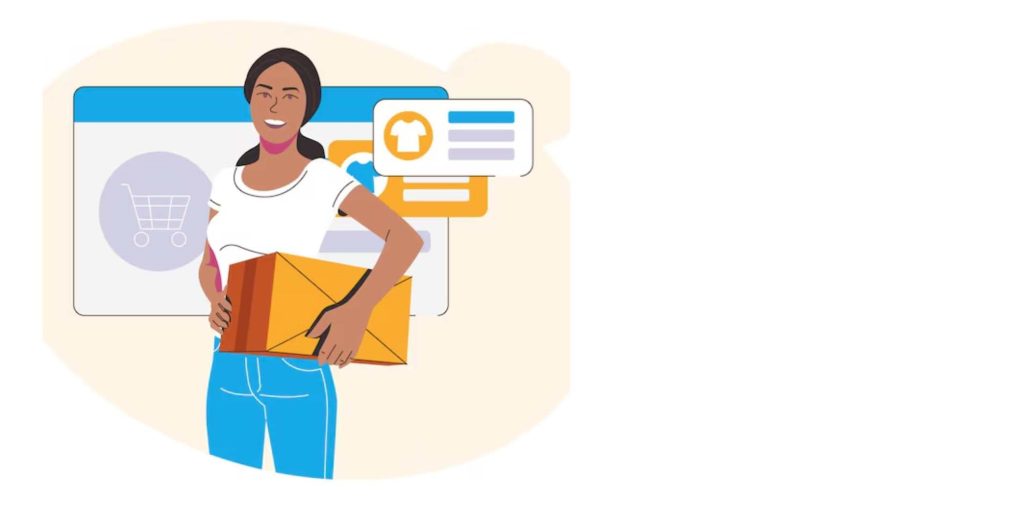 Best Practices Shared by Top Amazon Vendor Central Consultants - Remain in Good Standing with Amazon Terms